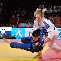 Grand Slam Paris 2013 Judo